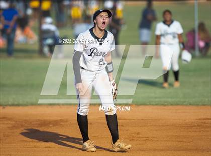 Thumbnail 1 in Veterans @ Houston County photogallery.