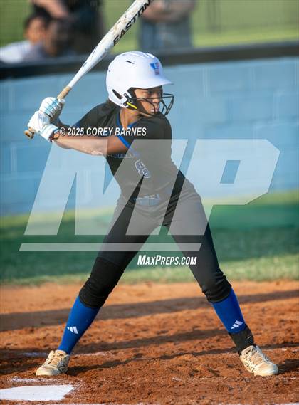 Thumbnail 2 in Veterans @ Houston County photogallery.