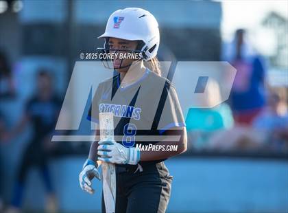Thumbnail 1 in Veterans @ Houston County photogallery.