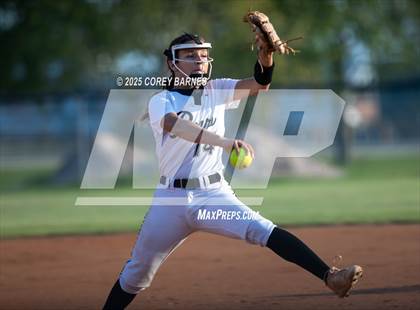 Thumbnail 2 in Veterans @ Houston County photogallery.