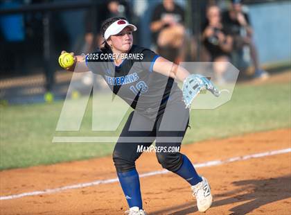Thumbnail 3 in Veterans @ Houston County photogallery.