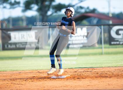Thumbnail 1 in Veterans @ Houston County photogallery.