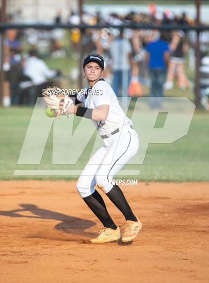 Thumbnail 3 in Veterans @ Houston County photogallery.