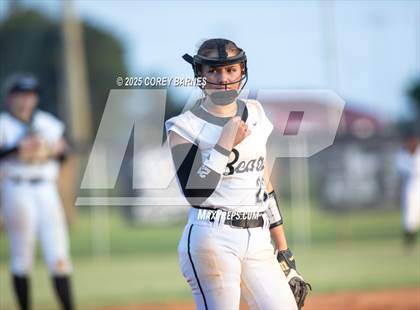 Thumbnail 3 in Veterans @ Houston County photogallery.