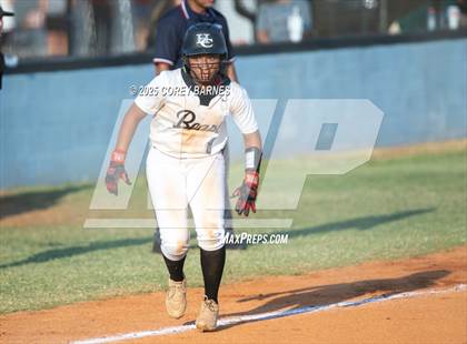 Thumbnail 2 in Veterans @ Houston County photogallery.