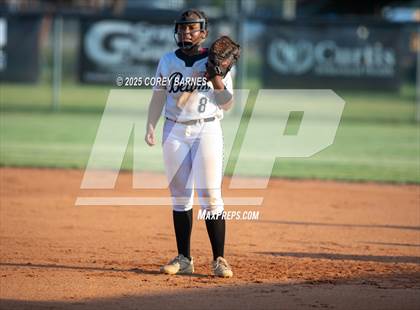 Thumbnail 2 in Veterans @ Houston County photogallery.