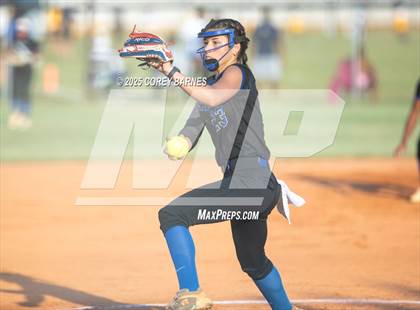 Thumbnail 1 in Veterans @ Houston County photogallery.