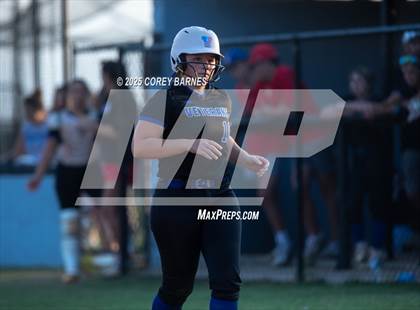 Thumbnail 1 in Veterans @ Houston County photogallery.