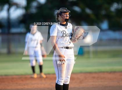 Thumbnail 2 in Veterans @ Houston County photogallery.