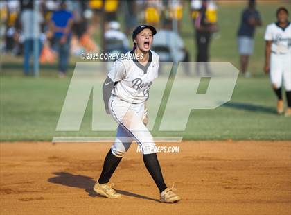 Thumbnail 2 in Veterans @ Houston County photogallery.