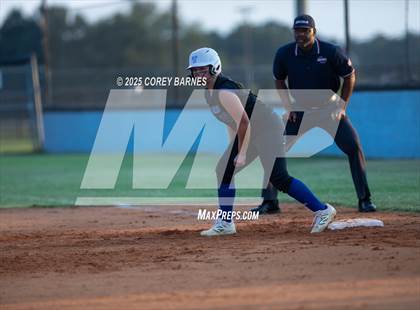 Thumbnail 3 in Veterans @ Houston County photogallery.