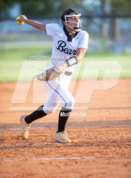Thumbnail 2 in Veterans @ Houston County photogallery.