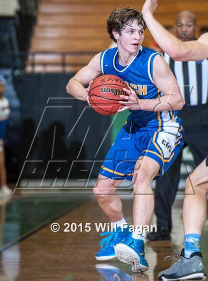 Thumbnail 1 in Roswell vs. Chattahoochee photogallery.