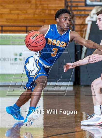 Thumbnail 2 in Roswell vs. Chattahoochee photogallery.