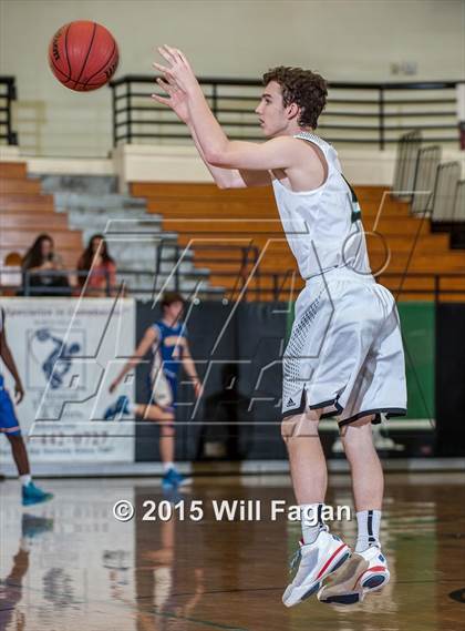 Thumbnail 3 in Roswell vs. Chattahoochee photogallery.