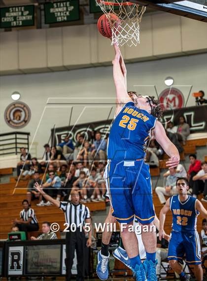 Thumbnail 1 in Roswell vs. Chattahoochee photogallery.