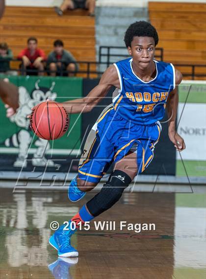 Thumbnail 1 in Roswell vs. Chattahoochee photogallery.