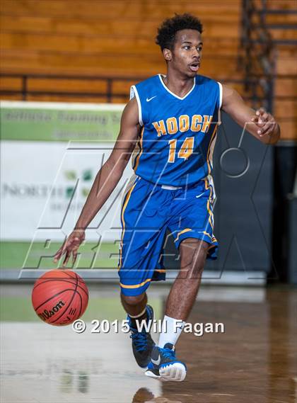 Thumbnail 2 in Roswell vs. Chattahoochee photogallery.