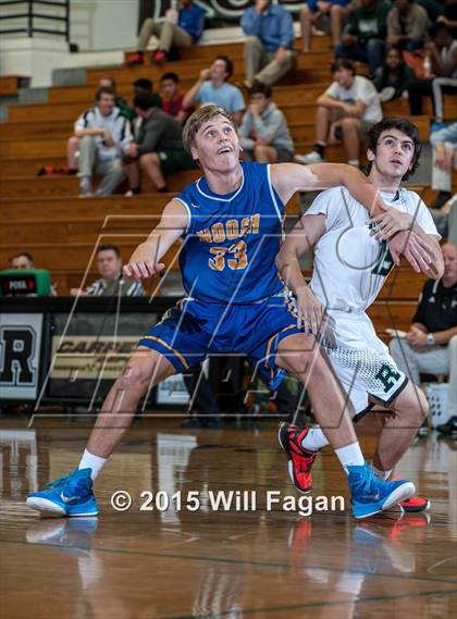 Thumbnail 1 in Roswell vs. Chattahoochee photogallery.