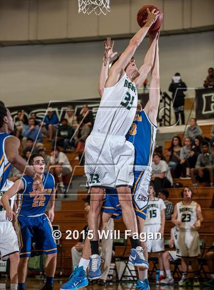 Thumbnail 1 in Roswell vs. Chattahoochee photogallery.