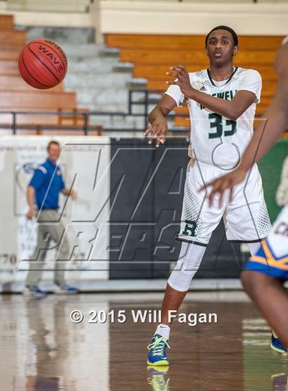 Thumbnail 1 in Roswell vs. Chattahoochee photogallery.