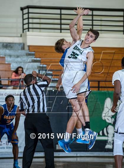 Thumbnail 3 in Roswell vs. Chattahoochee photogallery.