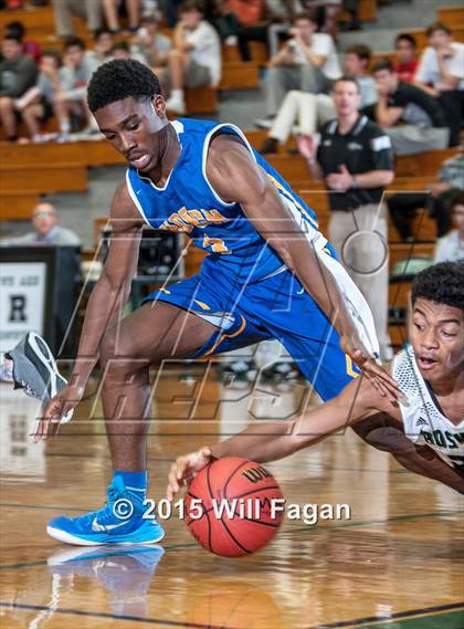 Thumbnail 1 in Roswell vs. Chattahoochee photogallery.