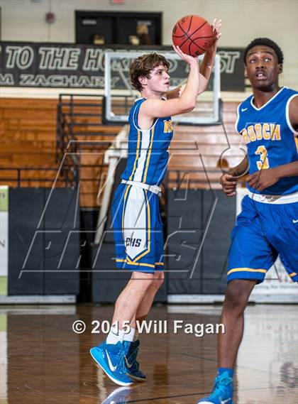 Thumbnail 3 in Roswell vs. Chattahoochee photogallery.