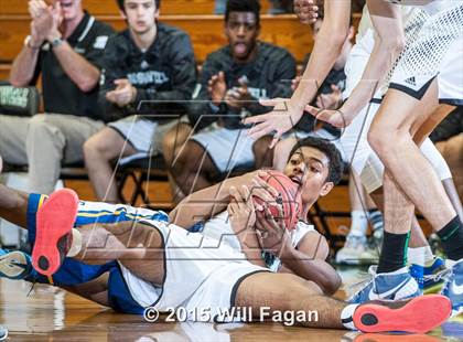 Thumbnail 1 in Roswell vs. Chattahoochee photogallery.