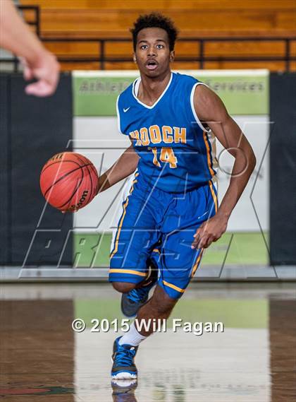 Thumbnail 1 in Roswell vs. Chattahoochee photogallery.