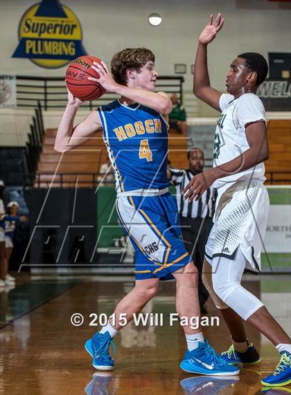 Thumbnail 2 in Roswell vs. Chattahoochee photogallery.