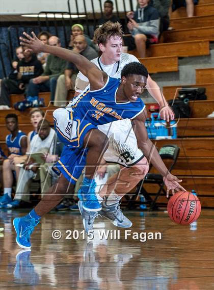 Thumbnail 1 in Roswell vs. Chattahoochee photogallery.