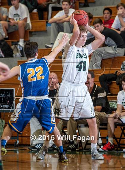 Thumbnail 2 in Roswell vs. Chattahoochee photogallery.