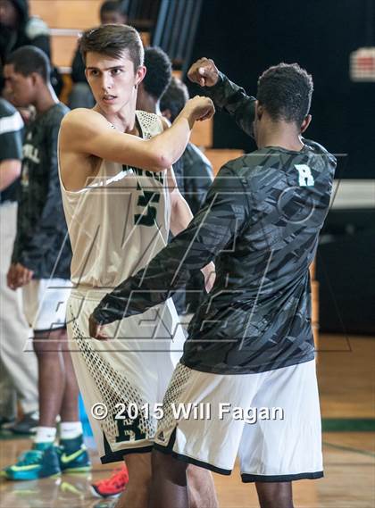 Thumbnail 2 in Roswell vs. Chattahoochee photogallery.