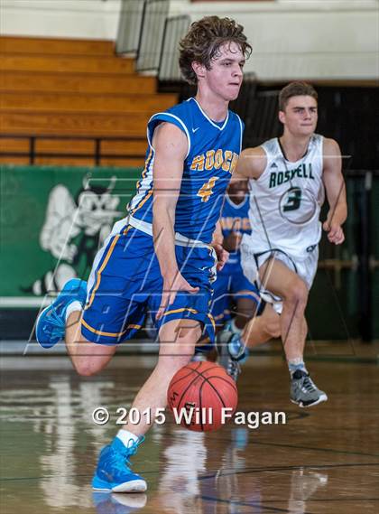 Thumbnail 1 in Roswell vs. Chattahoochee photogallery.