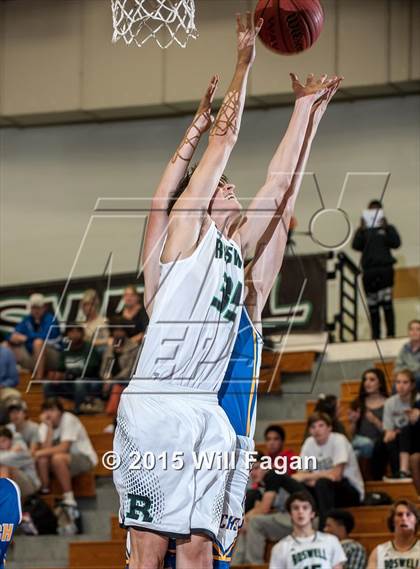 Thumbnail 3 in Roswell vs. Chattahoochee photogallery.
