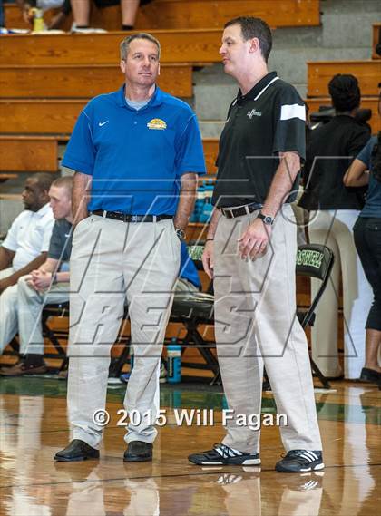 Thumbnail 1 in Roswell vs. Chattahoochee photogallery.