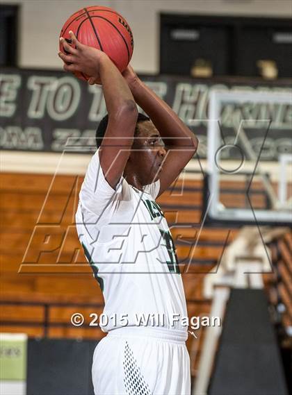 Thumbnail 1 in Roswell vs. Chattahoochee photogallery.