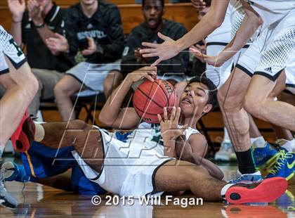 Thumbnail 2 in Roswell vs. Chattahoochee photogallery.