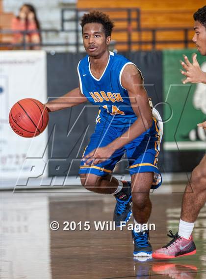 Thumbnail 3 in Roswell vs. Chattahoochee photogallery.