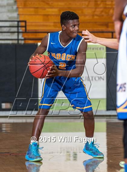 Thumbnail 3 in Roswell vs. Chattahoochee photogallery.