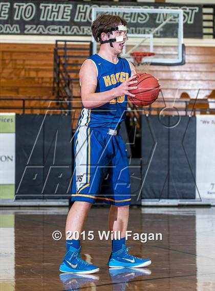 Thumbnail 3 in Roswell vs. Chattahoochee photogallery.