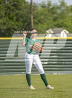 Photo from the gallery "Opelousas Catholic vs. Ouachita Christian (LHSAA Division IV Quarterfinal)"