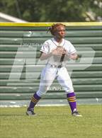 Photo from the gallery "Opelousas Catholic vs. Ouachita Christian (LHSAA Division IV Quarterfinal)"