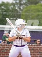 Photo from the gallery "Opelousas Catholic vs. Ouachita Christian (LHSAA Division IV Quarterfinal)"