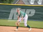 Photo from the gallery "Opelousas Catholic vs. Ouachita Christian (LHSAA Division IV Quarterfinal)"