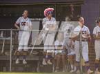 Photo from the gallery "Opelousas Catholic vs. Ouachita Christian (LHSAA Division IV Quarterfinal)"