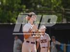 Photo from the gallery "Opelousas Catholic vs. Ouachita Christian (LHSAA Division IV Quarterfinal)"