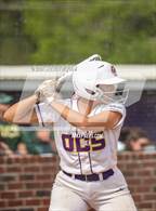Photo from the gallery "Opelousas Catholic vs. Ouachita Christian (LHSAA Division IV Quarterfinal)"
