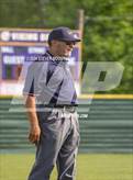 Photo from the gallery "Opelousas Catholic vs. Ouachita Christian (LHSAA Division IV Quarterfinal)"